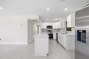 2314 Queensway Rd, Orlando, FL 32808 - Photo 18