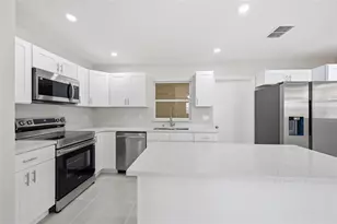 2314 Queensway Rd, Orlando, FL 32808 - Photo 16