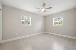 2314 Queensway Rd, Orlando, FL 32808 - Photo 28