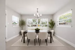 2314 Queensway Rd, Orlando, FL 32808 - Photo 4