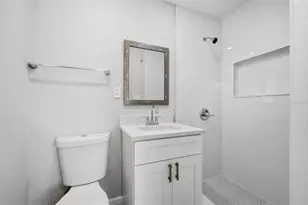 2314 Queensway Rd, Orlando, FL 32808 - Photo 8