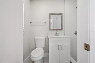 2314 Queensway Rd, Orlando, FL 32808 - Photo 26