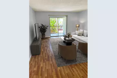 2846 Somerset Park Drive #201, Tampa, FL 33613 - Photo 4