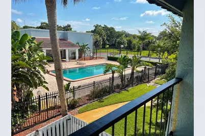 2846 Somerset Park Drive #201, Tampa, FL 33613 - Photo 14