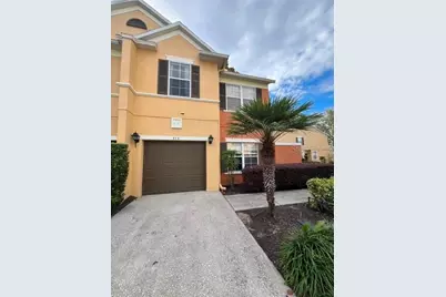 834 Assembly Ct, Reunion, FL 34747 - Photo 2