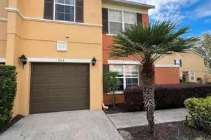 834 Assembly Ct, Reunion, FL 34747 - Photo 2