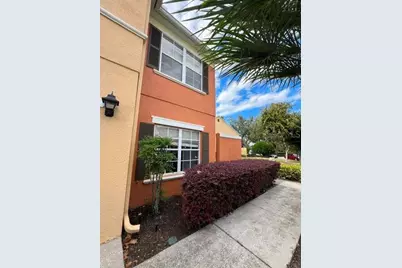834 Assembly Ct, Reunion, FL 34747 - Photo 14