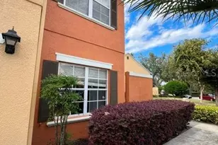 834 Assembly Ct, Reunion, FL 34747 - Photo 14