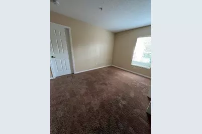 834 Assembly Ct, Reunion, FL 34747 - Photo 8