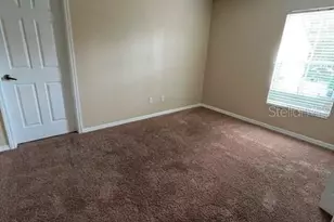 834 Assembly Ct, Reunion, FL 34747 - Photo 8