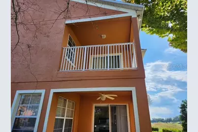 834 Assembly Ct, Reunion, FL 34747 - Photo 4