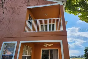 834 Assembly Ct, Reunion, FL 34747 - Photo 4