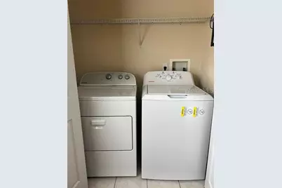 834 Assembly Ct, Reunion, FL 34747 - Photo 12