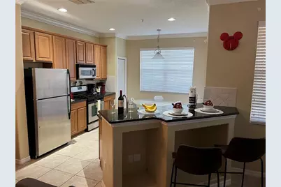 834 Assembly Ct, Reunion, FL 34747 - Photo 6