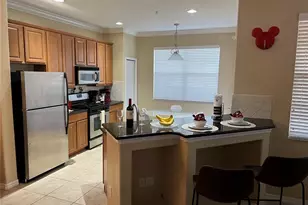 834 Assembly Ct, Reunion, FL 34747 - Photo 6