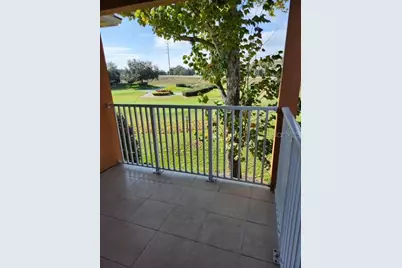 834 Assembly Ct, Reunion, FL 34747 - Photo 16