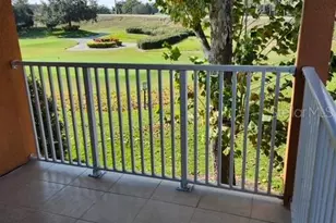 834 Assembly Ct, Reunion, FL 34747 - Photo 16