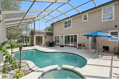 580 Errol Parkway, Apopka, FL 32712 - Photo 36