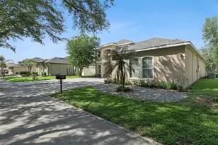 580 Errol Pkwy, Apopka, FL 32712 - Photo 4
