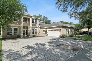 580 Errol Pkwy, Apopka, FL 32712 - Photo 2