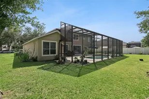 580 Errol Pkwy, Apopka, FL 32712 - Photo 38