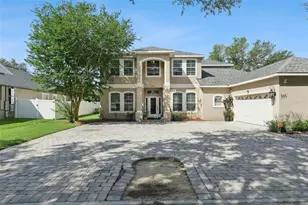 580 Errol Pkwy, Apopka, FL 32712 - Photo 1