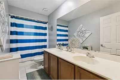 580 Errol Parkway, Apopka, FL 32712 - Photo 30