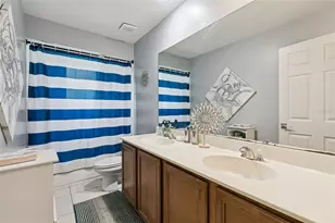 580 Errol Pkwy, Apopka, FL 32712 - Photo 30
