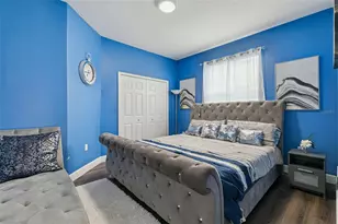 580 Errol Pkwy, Apopka, FL 32712 - Photo 24