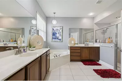 580 Errol Parkway, Apopka, FL 32712 - Photo 28