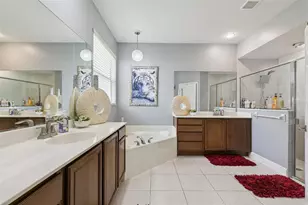 580 Errol Pkwy, Apopka, FL 32712 - Photo 28