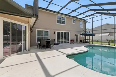 580 Errol Parkway, Apopka, FL 32712 - Photo 34