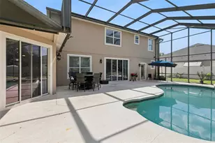 580 Errol Pkwy, Apopka, FL 32712 - Photo 34