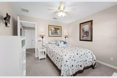 363 White Dogwood Lane, Ocoee, FL 34761 - Photo 30