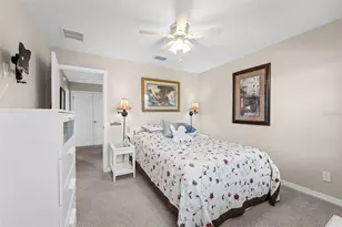 363 White Dogwood Ln, Ocoee, FL 34761 - Photo 30