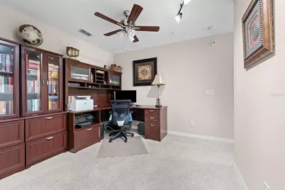 363 White Dogwood Lane, Ocoee, FL 34761 - Photo 20