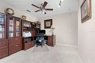 363 White Dogwood Ln, Ocoee, FL 34761 - Photo 20