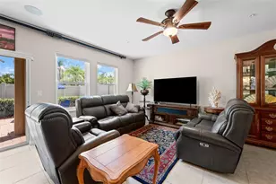 363 White Dogwood Ln, Ocoee, FL 34761 - Photo 12