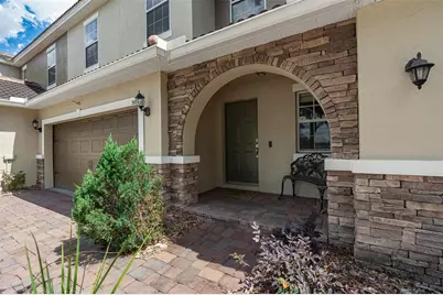 363 White Dogwood Lane, Ocoee, FL 34761 - Photo 1