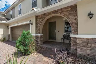 363 White Dogwood Ln, Ocoee, FL 34761 - Photo 1