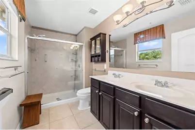 363 White Dogwood Lane, Ocoee, FL 34761 - Photo 26