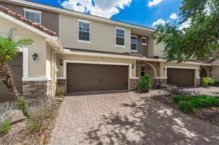 363 White Dogwood Ln, Ocoee, FL 34761 - Photo 4