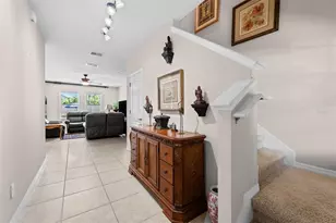 363 White Dogwood Ln, Ocoee, FL 34761 - Photo 8