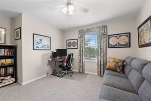 363 White Dogwood Ln, Ocoee, FL 34761 - Photo 34