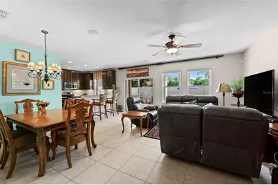 363 White Dogwood Lane, Ocoee, FL 34761 - Photo 10