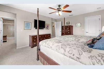363 White Dogwood Lane, Ocoee, FL 34761 - Photo 24