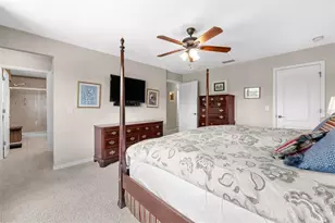 363 White Dogwood Ln, Ocoee, FL 34761 - Photo 24