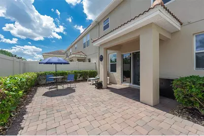 363 White Dogwood Lane, Ocoee, FL 34761 - Photo 6