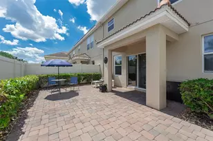 363 White Dogwood Ln, Ocoee, FL 34761 - Photo 6