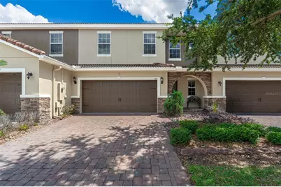 363 White Dogwood Lane, Ocoee, FL 34761 - Photo 2